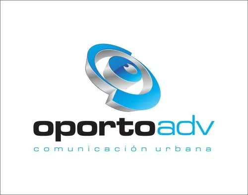 OportoADV